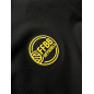 POLO OTM HOMME FFBB OFFICIELS POLO OTM HOMME FFBB OFFICIELS