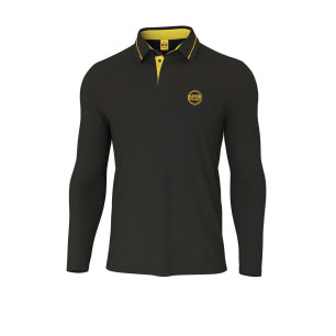 POLO OTM HOMME FFBB OFFICIELS