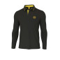 POLO OTM HOMME FFBB OFFICIELS POLO OTM HOMME FFBB OFFICIELS