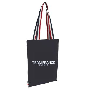 TOTE BAG TEAM FRANCE