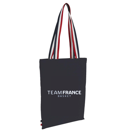 TOTE BAG TEAM FRANCE