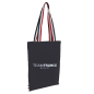 TOTE BAG TEAM FRANCE TOTE BAG TEAM FRANCE