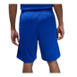 SHORT EQUIPE DE FRANCE HOME JORDAN X FFBB SHORT EQUIPE DE FRANCE HOME JORDAN X FFBB