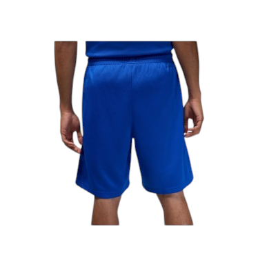 SHORT EQUIPE DE FRANCE HOME JORDAN X FFBB