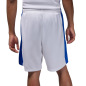SHORT EQUIPE DE FRANCE AWAY JORDAN X FFBB