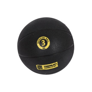 Medecine ball 3 kg