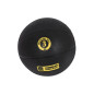 Medecine ball 3 kg