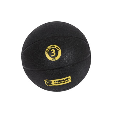 Medecine ball 3 kg