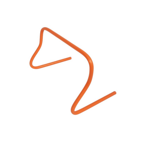 Mini haie de saut 30 cm