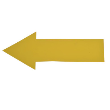 Flèche de direction