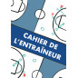 CAHIER D'ENTRAINEMENT FFBB