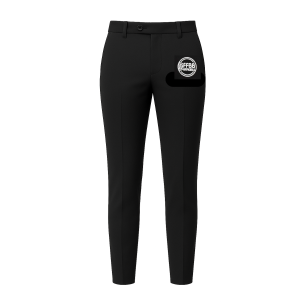 PANTALON ARBITRE FEMME FFBB OFFICIELS