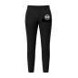 PANTALON ARBITRE FEMME FFBB OFFICIELS PANTALON ARBITRE FEMME FFBB OFFICIELS