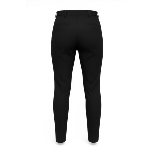 PANTALON ARBITRE FEMME FFBB OFFICIELS