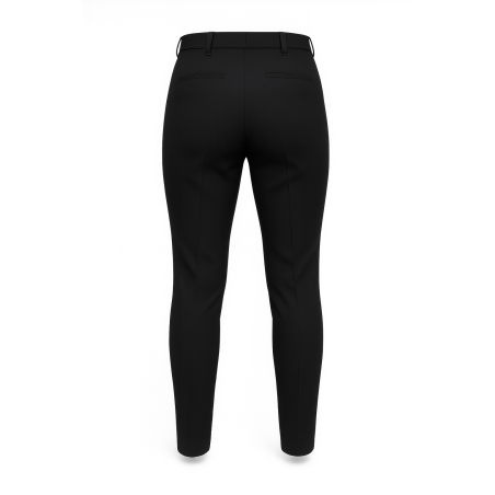 PANTALON ARBITRE FEMME FFBB OFFICIELS