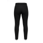 PANTALON ARBITRE FEMME FFBB OFFICIELS PANTALON ARBITRE FEMME FFBB OFFICIELS