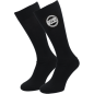 CHAUSSETTES FFBB OFFICIELS CHAUSSETTES FFBB OFFICIELS