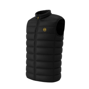 VESTE OTM FFBB OFFICIELS