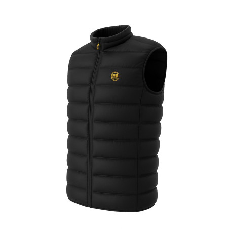 VESTE OTM FFBB OFFICIELS