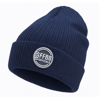 BONNET FFBB OFFICIELS