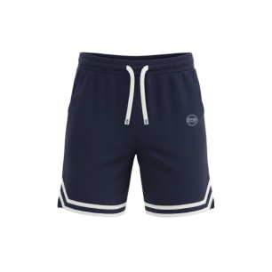 SHORT FFBB OFFICIELS