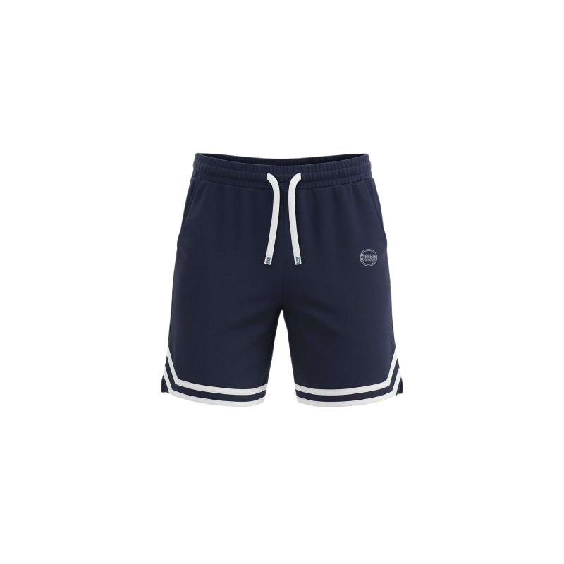 SHORT FFBB OFFICIELS