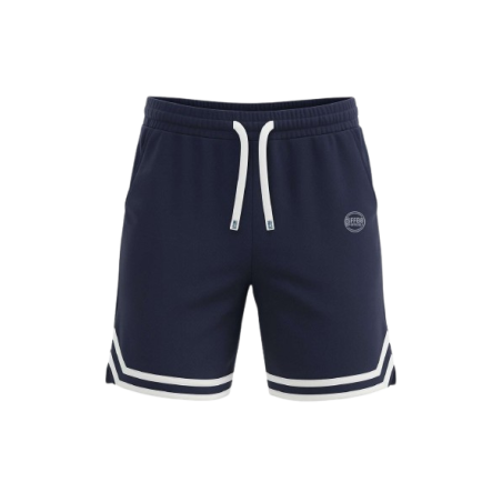 SHORT FFBB OFFICIELS