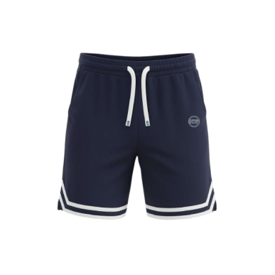 SHORT FFBB OFFICIELS