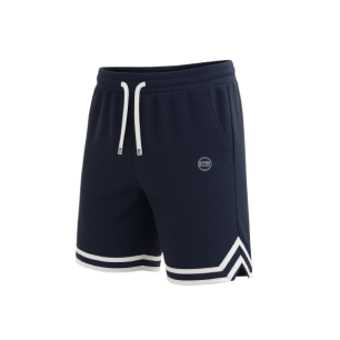 SHORT FFBB OFFICIELS