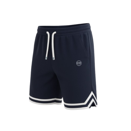 SHORT FFBB OFFICIELS