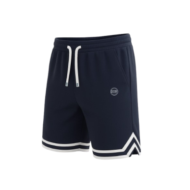 SHORT FFBB OFFICIELS