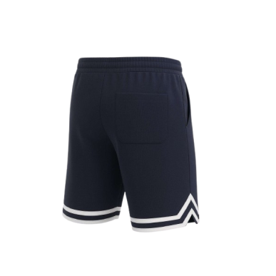 SHORT FFBB OFFICIELS