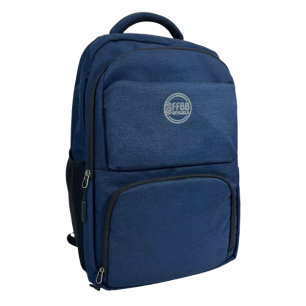 SAC A DOS FFBB OFFICIELS