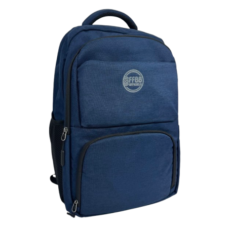 SAC A DOS FFBB OFFICIELS