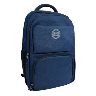 SAC A DOS FFBB OFFICIELS