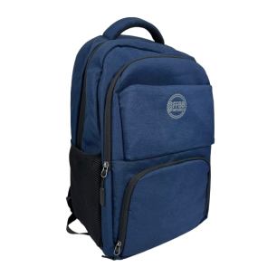 SAC A DOS FFBB OFFICIELS