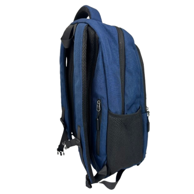 SAC A DOS FFBB OFFICIELS