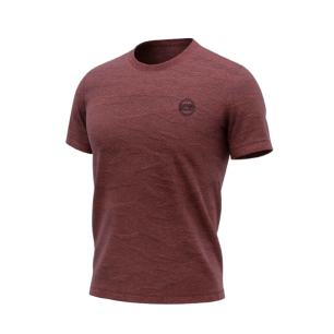 T-SHIRT TEHNIQUE OFFICIELS BORDEAUX