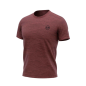 T-SHIRT TEHNIQUE OFFICIELS BORDEAUX