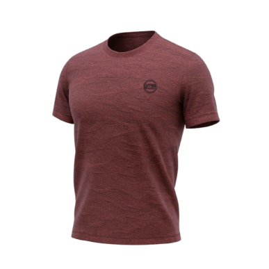 T-SHIRT TEHNIQUE OFFICIELS BORDEAUX