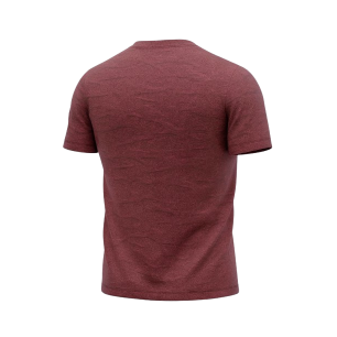 T-SHIRT TEHNIQUE OFFICIELS BORDEAUX