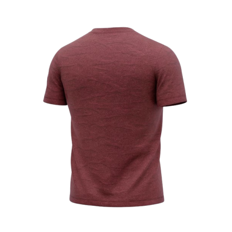 T-SHIRT TEHNIQUE OFFICIELS BORDEAUX