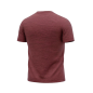 T-SHIRT TEHNIQUE OFFICIELS BORDEAUX