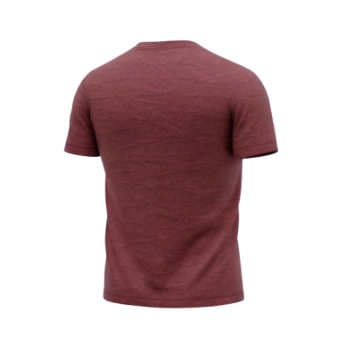 T-SHIRT TEHNIQUE OFFICIELS BORDEAUX