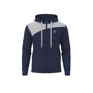 VESTE SURVETEMENT OFFICIELS