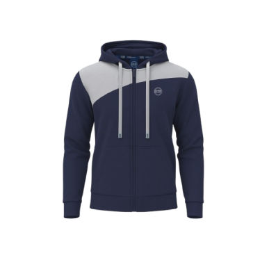 VESTE SURVETEMENT OFFICIELS