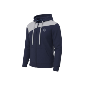 VESTE SURVETEMENT OFFICIELS