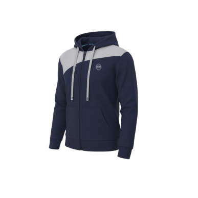 VESTE SURVETEMENT OFFICIELS