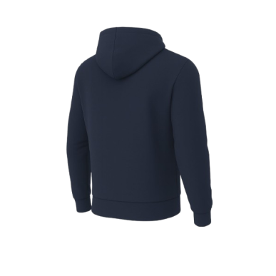 VESTE SURVETEMENT OFFICIELS