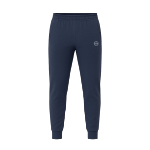 PANTALON SURVETEMENT OFFICIELS